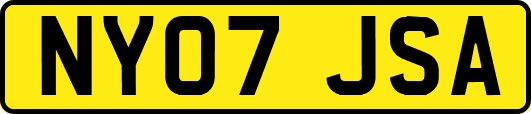 NY07JSA