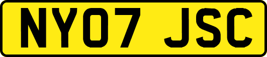 NY07JSC