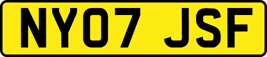 NY07JSF