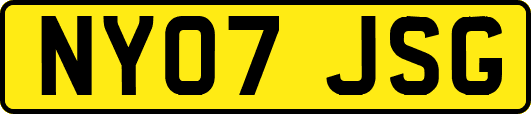 NY07JSG