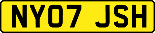 NY07JSH