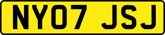 NY07JSJ