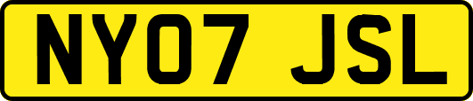 NY07JSL