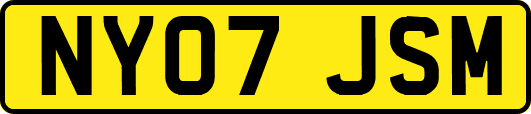 NY07JSM