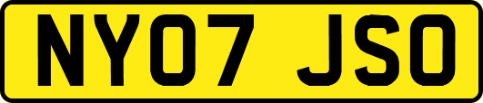 NY07JSO