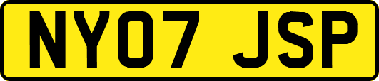 NY07JSP