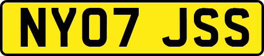 NY07JSS