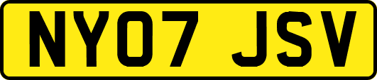 NY07JSV