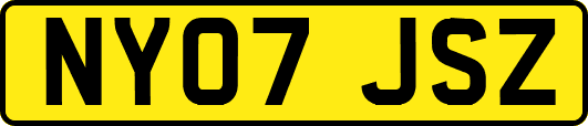 NY07JSZ