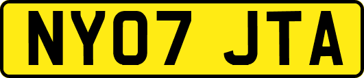 NY07JTA