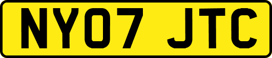 NY07JTC