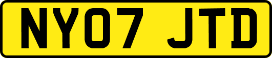 NY07JTD