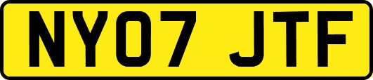 NY07JTF
