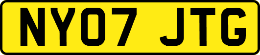 NY07JTG