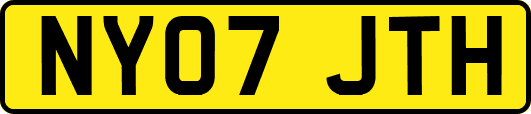 NY07JTH