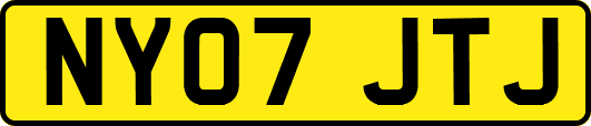NY07JTJ