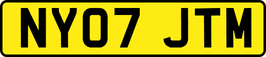 NY07JTM