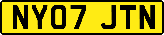 NY07JTN