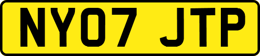 NY07JTP