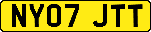 NY07JTT