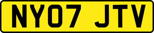 NY07JTV