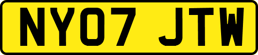 NY07JTW