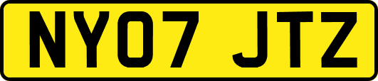 NY07JTZ
