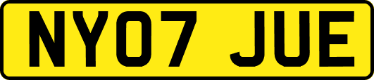 NY07JUE