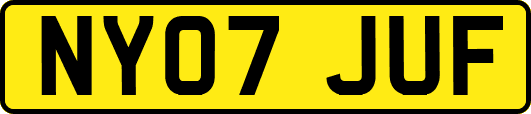 NY07JUF