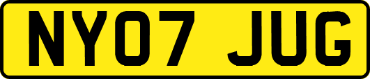 NY07JUG