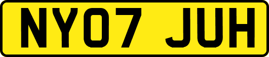 NY07JUH