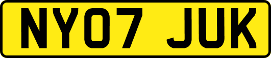 NY07JUK