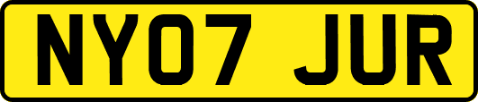 NY07JUR