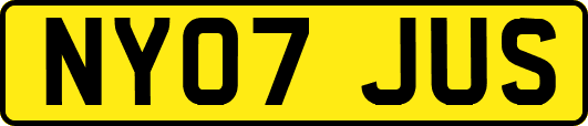 NY07JUS