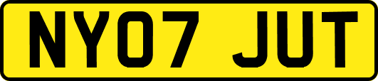 NY07JUT