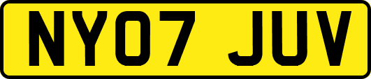 NY07JUV