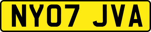 NY07JVA