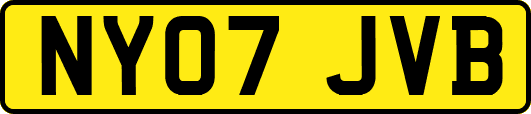 NY07JVB