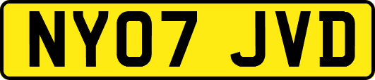 NY07JVD