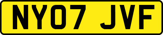 NY07JVF