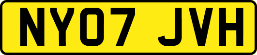 NY07JVH