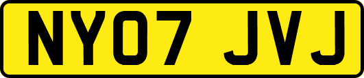 NY07JVJ