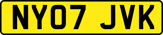 NY07JVK