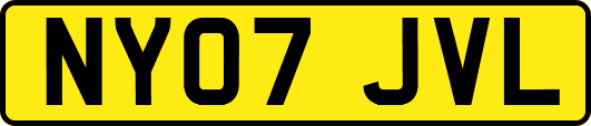 NY07JVL