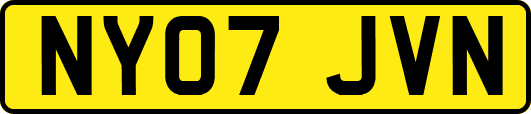 NY07JVN