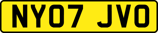 NY07JVO