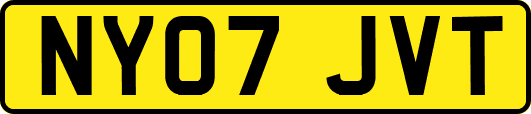 NY07JVT