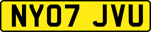 NY07JVU
