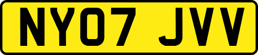 NY07JVV