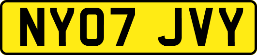NY07JVY